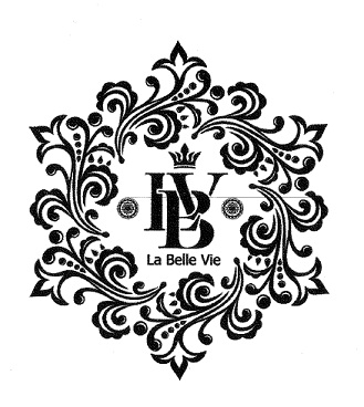 Lbv La Belle Vie Device mark 3760321 Trademark
