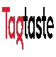 Tagatste Device mark 3760358 Trademark