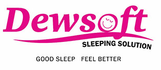 Dewsoft Device mark 3760468 Trademark