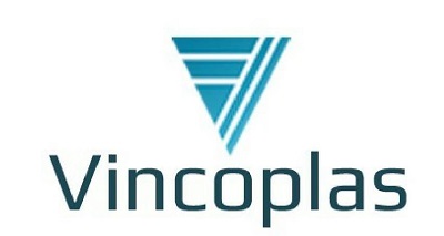 Vincoplas Device mark 4169164 Trademark