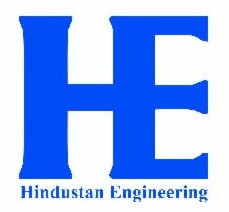 He Hindustan Engineering Device mark 3760499 Trademark