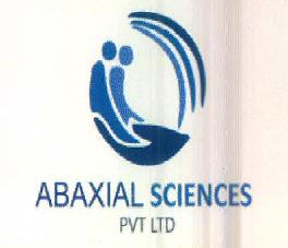 Abaxial Sciences Pvt Ltd Device mark 3759587 Trademark
