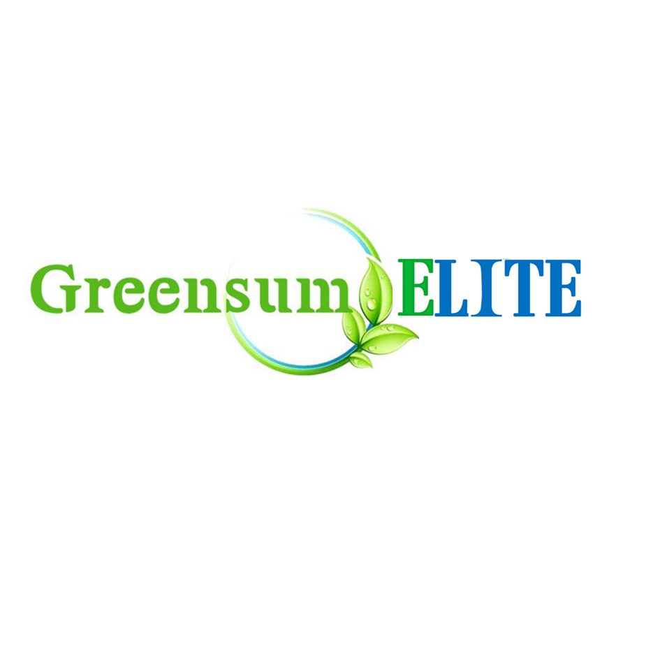 Greensum Elite Device mark 4169279 Trademark