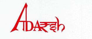 Adarsh Device mark 2389188 Trademark