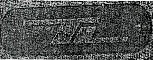 Tl Device mark 2389204 Trademark