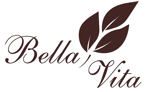 Bellavita Device mark 4169360 Trademark