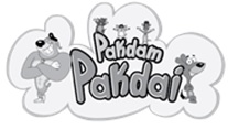 Pakdam Pakdai Device mark 4169390 Trademark