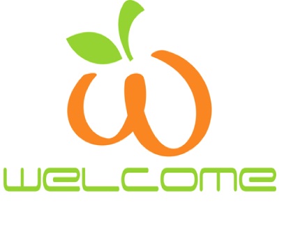 W Welcome Device mark 2388531 Trademark