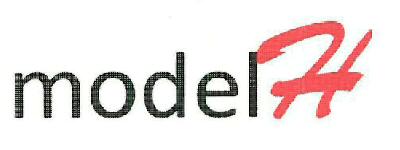 Modelh Device mark 4169478 Trademark