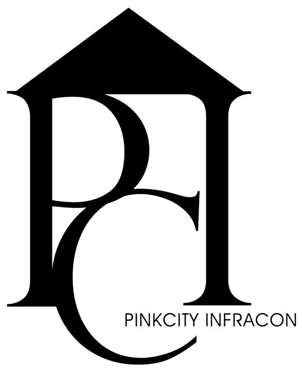 Pci Pinkcity Infracon Device mark 2384596 Trademark