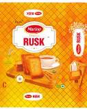 Marino Premium Rusk Device mark 3759663 Trademark