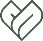 Device Of Two Leaf Device mark 4170802 Trademark