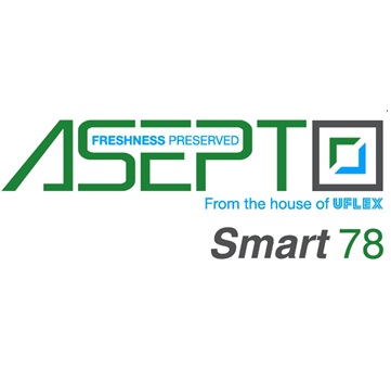Asepto Smart 78 Device mark 3759715 Trademark