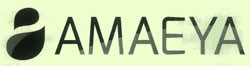 Amaeya Device mark 2382172 Trademark