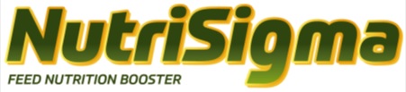 Nutrisigma Device mark 4170898 Trademark