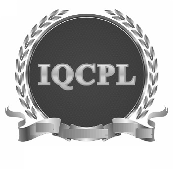 Device Of Iqcpl Device mark 4170918 Trademark