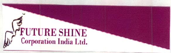 Future Shine Corporation India Ltd. Device mark 2381524 Trademark