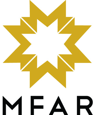 Mfar Device mark 4171892 Trademark