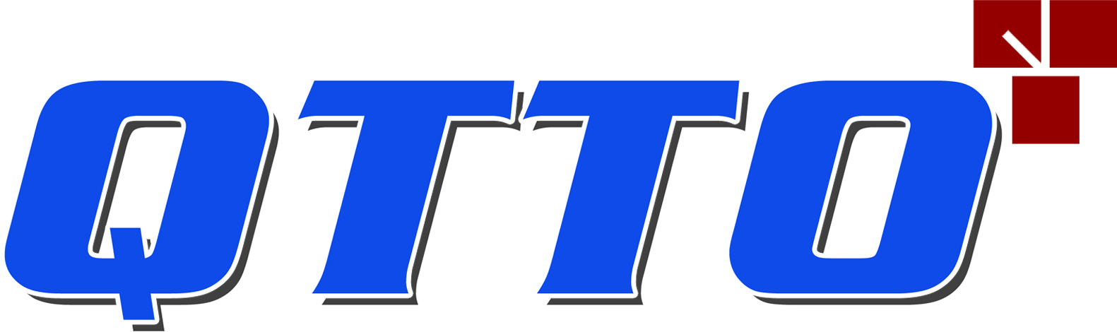 Qtto Device mark 4171164 Trademark