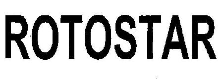 Rotostar (device) Device mark 2380547 Trademark