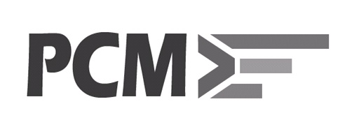 Pcm Device mark 2380945 Trademark