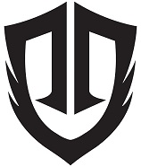 Logo Device mark 4171272 Trademark