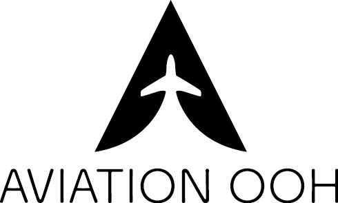 Aviation Ooh Device mark 3759174 Trademark