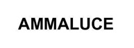 Ammaluce Device mark 4172042 Trademark