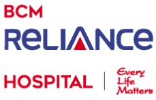 Bcm Reliance Hospital Every Life Matters Device mark 4172143 Trademark