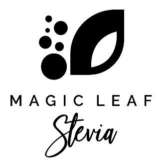 Magic Leaf Stevia Device mark 4172367 Trademark
