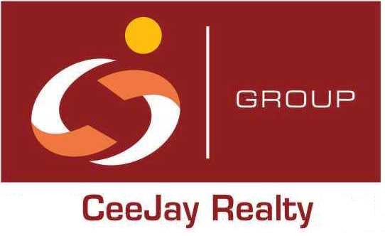 Ceejay Realty With Logo Device mark 4172406 Trademark