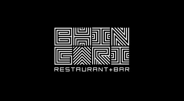 Bhingari Restaurant + Bar Device mark 4171331 Trademark