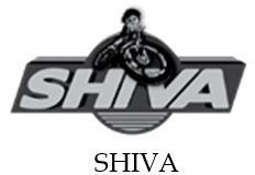 Shiva Device mark 4171368 Trademark