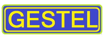 Gestel Device mark 4172583 Trademark