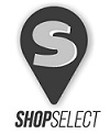 Shopselect Device mark 4172719 Trademark