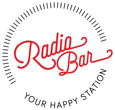 Radio Bar Your Happy Station Device mark 4172803 Trademark