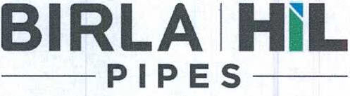 Birla Hil Pipes Device mark 4172899 Trademark