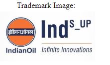 Inds_up (device) Device mark 4172989 Trademark