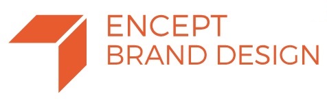 Encept Brand Design Device mark 4173094 Trademark