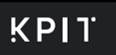 Kpit Logo Device mark 4173283 Trademark