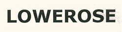 Lowerose Device mark 2379878 Trademark