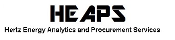 Heaps "hertz Energy Analytics & Procurement Services" Device mark 3399628 Trademark