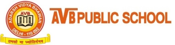 Avb Public School Device mark 3399629 Trademark