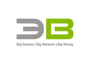 3b Device mark 4173340 Trademark