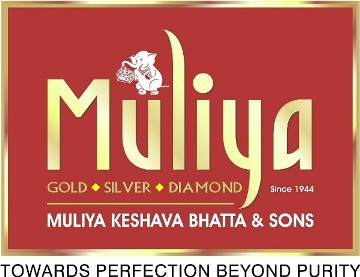 Muliya Device mark 3399697 Trademark