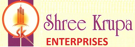 Shree Krupa Enterprises Device mark 4173389 Trademark