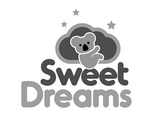 Sweet Dreams Device mark 4173419 Trademark