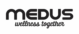 Medus Wellness Together Device mark 4173422 Trademark