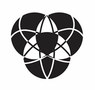 Device Device mark 4173423 Trademark