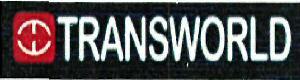 Transworld Device mark 3759422 Trademark